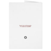 Wild Hawaiian Coffee Cherries (Back)