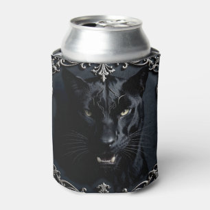 Wild Hearts, Eternal Vows. Can Cooler
