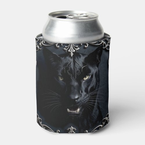Wild Hearts, Eternal Vows. Can Cooler