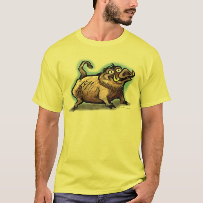 ball hog t shirt