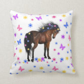 https://rlv.zcache.com/wild_horse_flowing_mane_butterfly_flower_throw_pillow-r32f6bd8014f541d9947db7275fdaf940_6sd91_8byvr_166.jpg