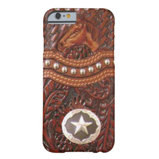 17 best images about western iphone cases on country browning deer and iphone cases covers zazzle 17 best images about western iphone cases on country browning deer and iphone cases covers zazzle
