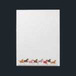 Wild horses running notepad<br><div class="desc">horses, horse, running, cowboy, cowboys, rodeo, racing, "horse racing", race, racer, racers, silhouette, silhouettes, wild, "wild horses", animal, animals, mustang, mustangs, outdoor, outdoors, usa, state, states, "united states", wyoming, texas, montana, colorado, "new mexico", oklahoma, Cheyenne, "Great Plains", "wild west"</div>