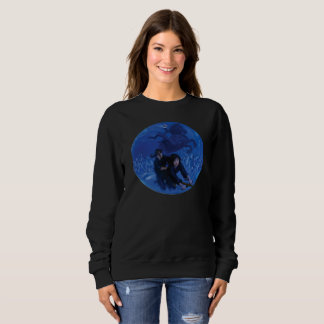 Wild Hunted Sweatshirt