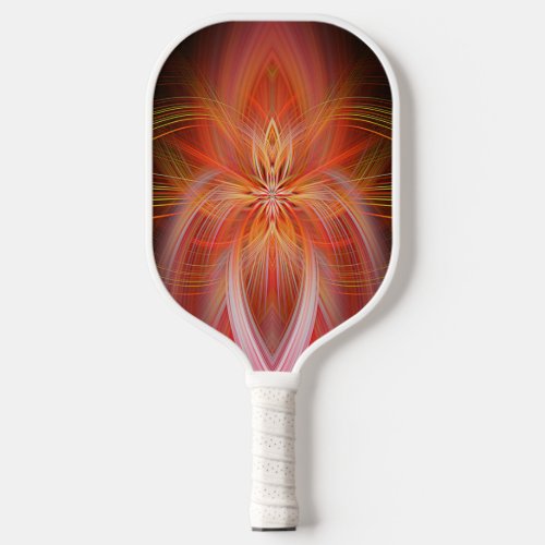 Wild Iris Pickleball Paddle