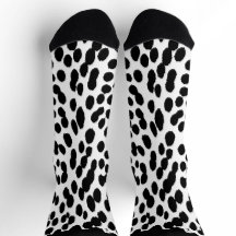 Wild Leopard Energy – Bold Animal Print Fashion