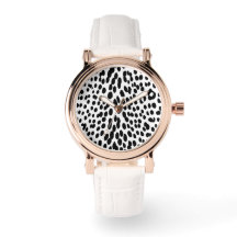 Wild Leopard Energy – Bold Animal Print Fashion