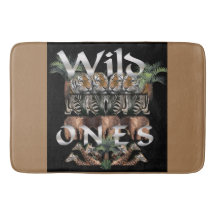 Wild Life Lovers