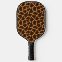 Wild Luxe Print