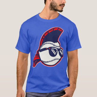 Wild Mascot T-Shirt