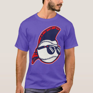 Wild Mascot T-Shirt