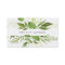 Wild Meadow | Botanical