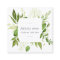 Wild Meadow | Botanical Frame