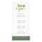 Wild Meadow | Services or Price List