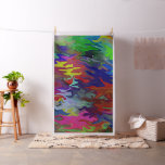 Wild Moments..... Fabric