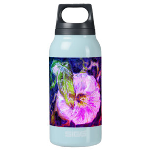 Pencil Drawing Water Bottles No Minimum Quantity Zazzle