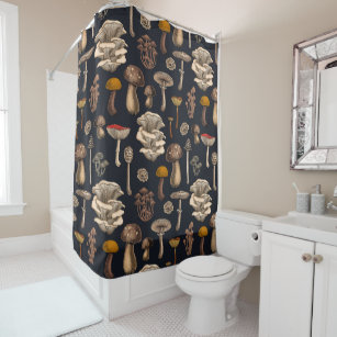 Mushroom Witchy Bathroom Decor,Black Bath Hand Towels for Bathroom,Soft  Absorbent Gothic Decorative Hand Towels Set for Bathroom Kitchen Gym Hotel  Spa Home Decor (2Pcs, 14x28 Inch) - Yahoo Shopping