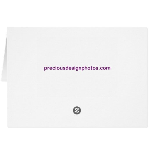 Wild Mustangs (Back Horizontal)