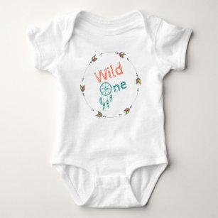 Woodland Baby Bodysuit Tribal Baby Outfit Baby Birthday Outfit 1st  Birthday Outfit Girl Tutu Tribal Girl Outfit First Birthday Deer