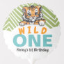 Wild
