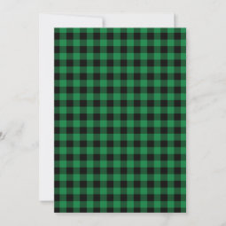 Lumberjack Diaper Cover, Buffalo Plaid First Birthday Outfit, Wild One Cake Smash, First Birthday Boy