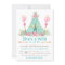 Wild One Birthday Party Teepee First Birthday