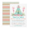 Wild One Birthday Party Teepee First Birthday
