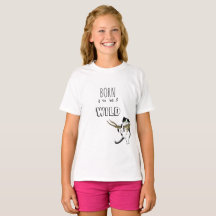 Wild One Born To Be Wild Cat Climbing Tree