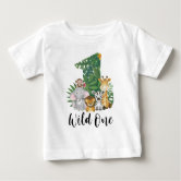 Safari Birthday Shirts, Safari Birthday Family Shirts, Safari Family Party  Shirts, Safari Shirt Jungle Birthday Shirt, Jungle Party Shirts -   Canada