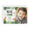 Wild One Dino Party Boy Gold Dinosaur 1st Birthday