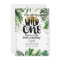 Wild One King of Things Crown 1st Birthday Party