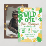 Wild