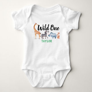 custom baby boy onesies