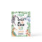 Wild One Safari Animal Kids 1st Birthday