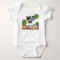"WILD ONE" Safari, Jungle Theme First Birthday