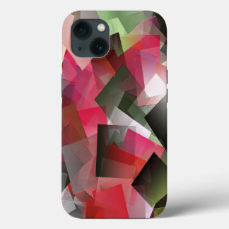Wild ones...... iPhone 13 case
