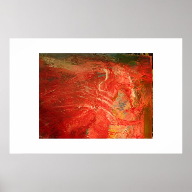 wild ride poster (Front)