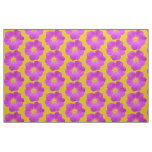 Wild Rose 2 Fabric