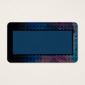 Wild rose, blue background, wild rose, roses, pink (Back)