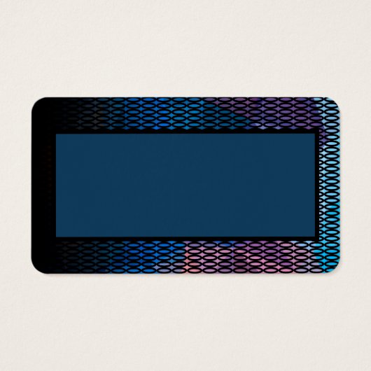 Wild rose, blue background, wild rose, roses, pink (Back)