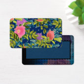 Wild rose, blue background, wild rose, roses, pink (Desk)