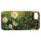Wild Roses (F597) Van Gogh Fine Art