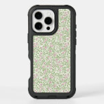 Wild roses  iPhone 16 pro max case