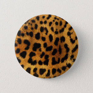 Pin on Wild for Animal Prints