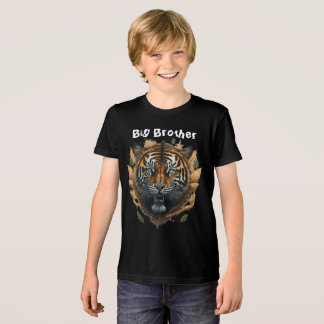 Wild Spirit Tri-Blend Shirt