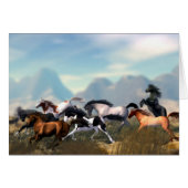 Wild Spirits (Front Horizontal)