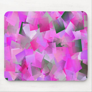 Wild Summer Times.... Mouse Pad