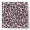 Wild Thing Envelope Square