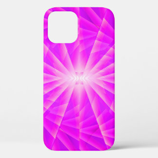 Wild timez.... iPhone 12 case