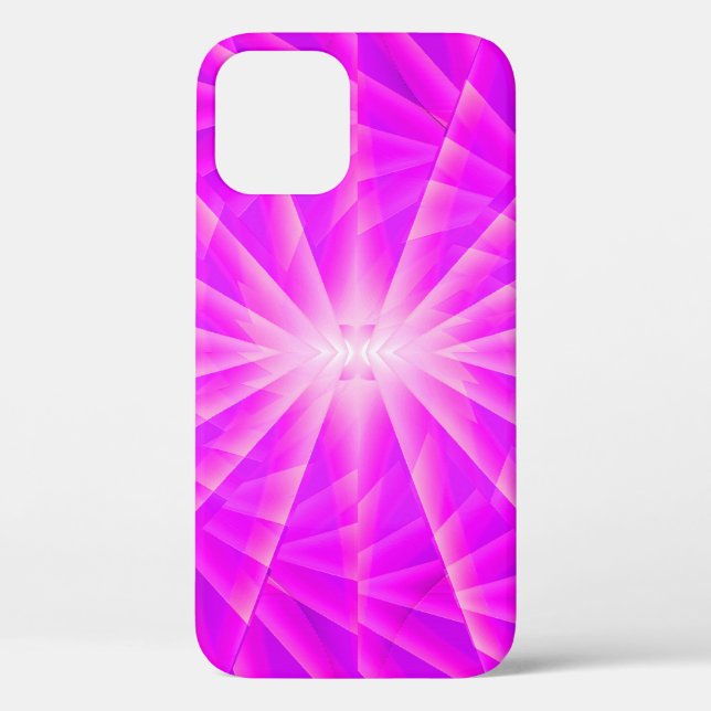 Wild timez.... Case-Mate iPhone case (Back)